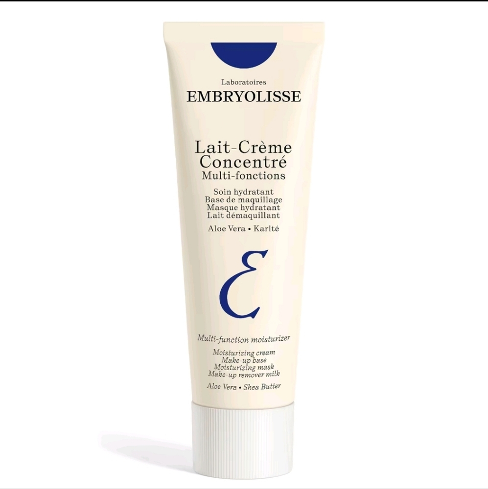 🧴NIB Embryolisse Laite Crème Concentre Multi Function